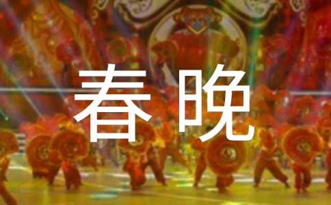 ������ݺ���򡤴����л�ԭ�ķ��뼰����