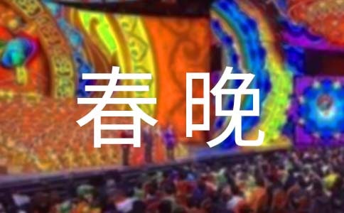 (�Ƽ�)������������