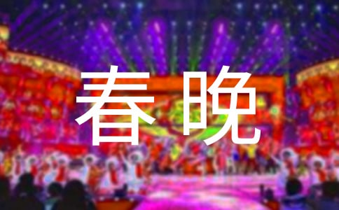 ����������(10ƪ)