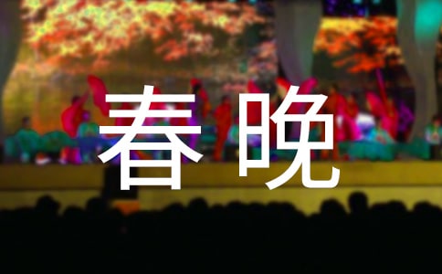 ���������ġ�����12ƪ��