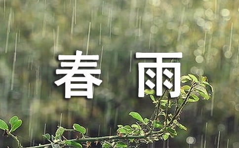 ���ڴ��������ͨ�ã�15ƪ��