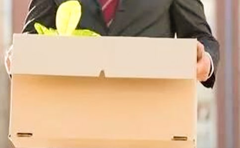 ����˾���Ĵ�ְ���������ƪ