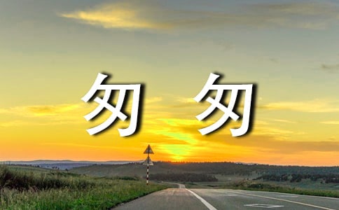 �����Ҵҡ����