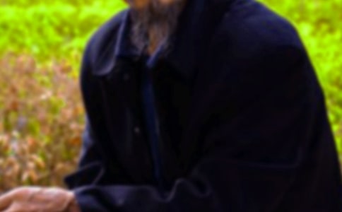 佩德罗大叔的遗嘱阅读(附答案)