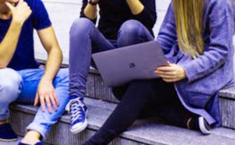 �����ѧ��ʵϰ�ܽ���ƪ