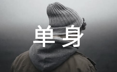 �����е���Ů��