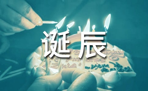 ������굮���شʣ�ͨ��10ƪ��