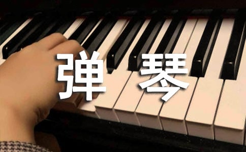 ���ٵ�����[���14ƪ]