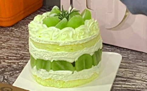 (ʵ��)��һ������������15ƪ