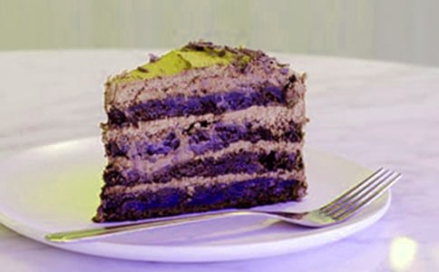 ����������15ƪ[�Ƽ�]