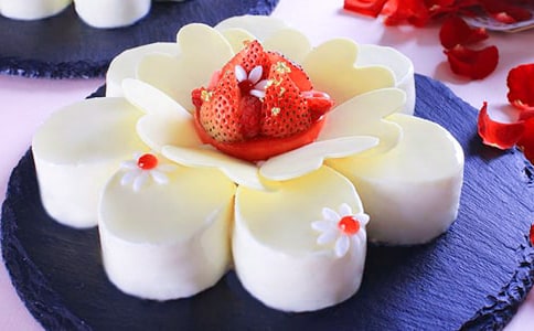 �����Ա�����򣨾�ѡ5ƪ��