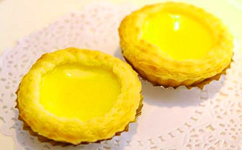 ��ζ�ĵ�̢���Ļ���3ƪ