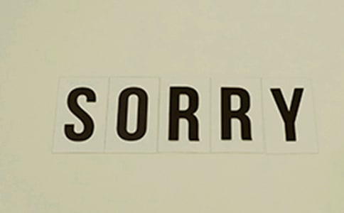 ��Ǹ������