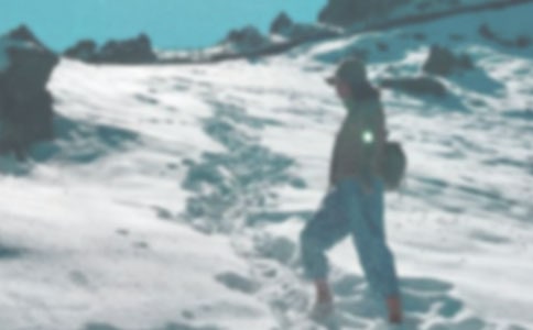 ��ɽ������[����]