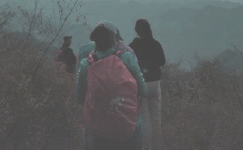 ��ɽ����15ƪ[��ѡ]