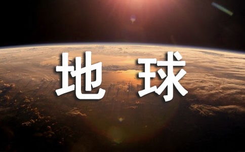 ���ҵ�������