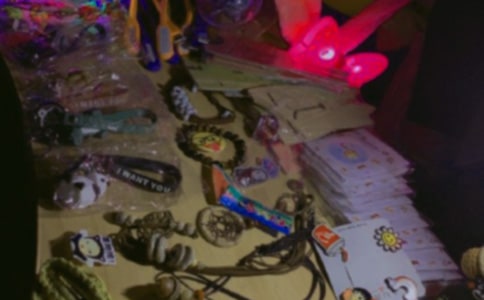 (�ر�)�ڵ�̯����15ƪ