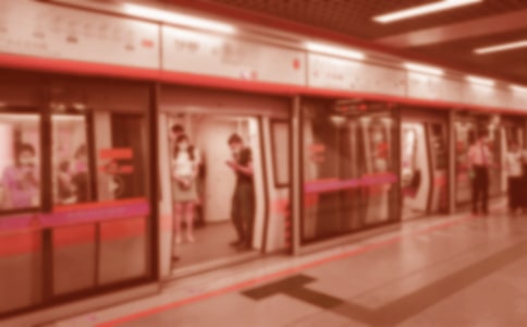 ����վ��Ա�����ܽ᷶��