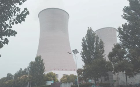 �糧���˹����ܽ���ôд