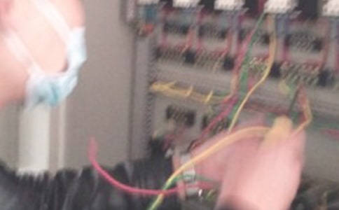 2022�繤ʵϰ���棨ͨ��5ƪ��