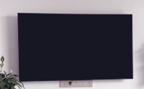 �ι��Ϻ������������������