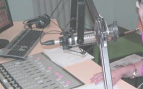 ��е�̨�ĸ壨ͨ��22ƪ��