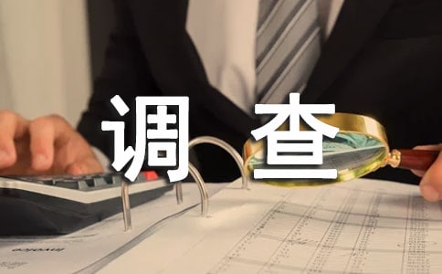 ����Ŀ����ôд