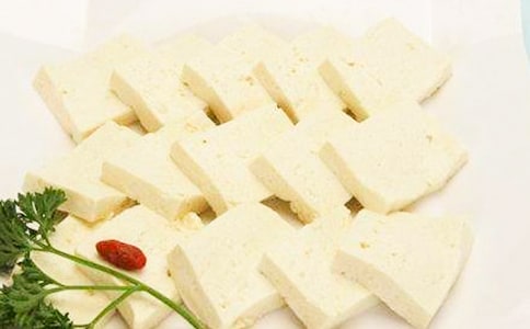 (精华)豆腐干作文