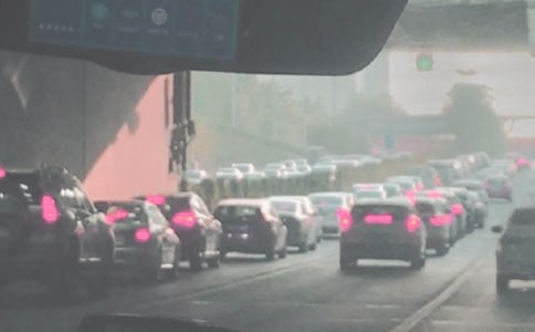 �³��粨����
