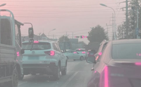 �³������ģ��ȣ�