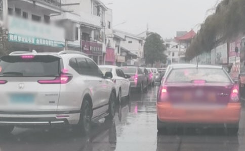 �³�ʱ�ֶ�������ô��