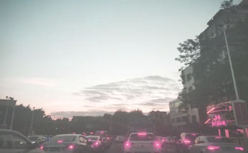 �³�������