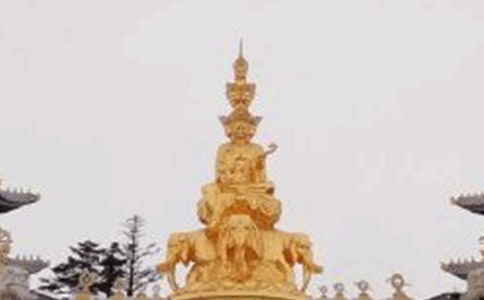 ��üɽ���ճ�����