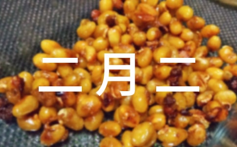 �Ŵ����¶�����̨ͷ��ʫ����ѡ25�ף�