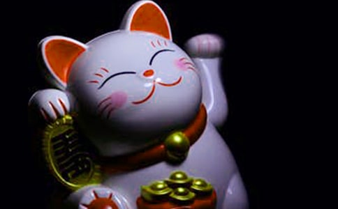 �۲��ռ�ֲ�﷢������ͨ��31ƪ��