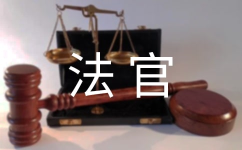 ��Ժ���ٵ��⹤����������