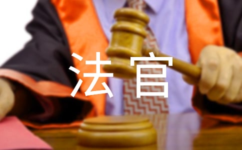 �������ɲ���Ȩ�뿹����������˼��