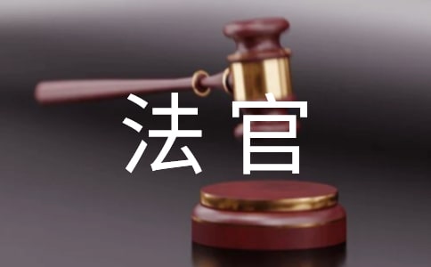 ���������衷�����