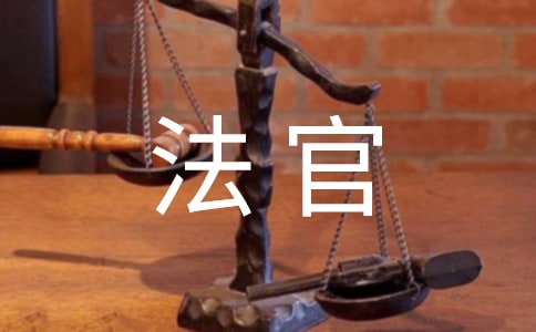 ��ѧ�����㷨Ժ����ʵϰ���淶��