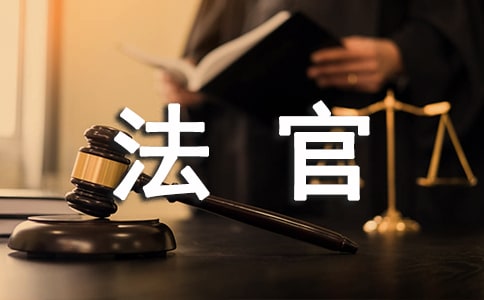 �ۿ�֪�ķ��ٺ���ƽ�����ĵ����