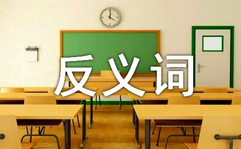�ɶ�ķ����