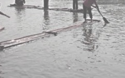 ����³�ŷ��۶�����һ����������