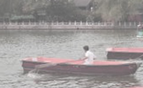���������ۡ�ԭ�ļ�ע��