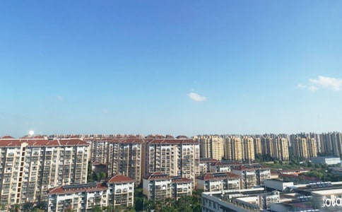 �ܱ�֤Ů�˻����ģ�����Ƿ���֤�ϵ����֣�