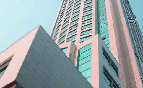 ���ز����������⣨��ѡ5�ף�