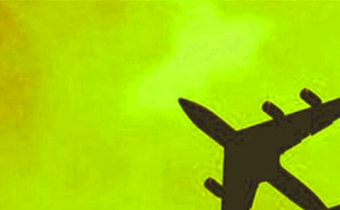 �μ��ɻ�ʧ����ʲô��˼