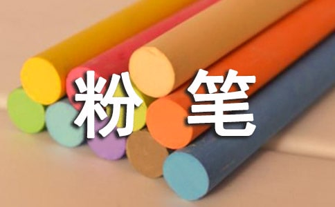 �۱ʵ���������15ƪ[����]