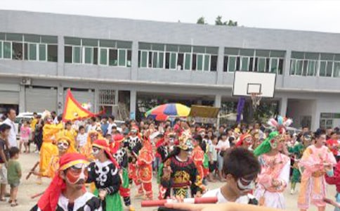��֪������ů����������̰���ͨ��20ƪ��