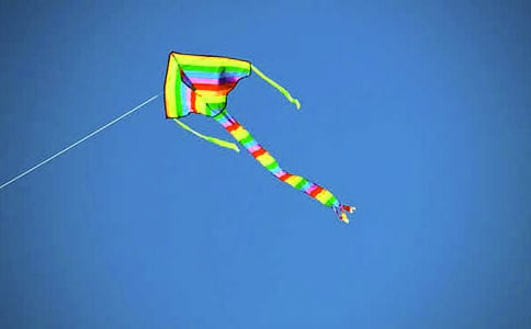 �ŷ�����������[15ƪ]