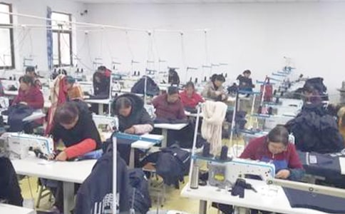 ��װ����ѡ����Ա����������ѡ11ƪ��
